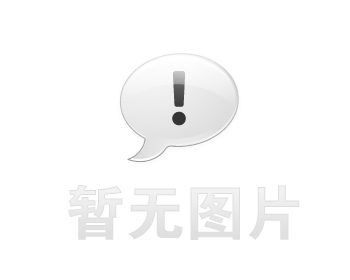 左贡瓷砖空鼓维修推荐靠谱商家之瓷砖松动维修洗衣房地砖起拱推荐哪个公司？推荐诚匠小爱修缮